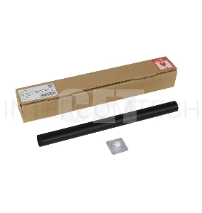 Термопленка Cet CET311001 для HP Color LaserJet Pro M452dn/MFP M377dw/477fdn