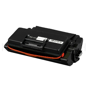 Картридж SAKURA 106R01371 для Xerox Phaser 3600 , черный, 14  000 к.