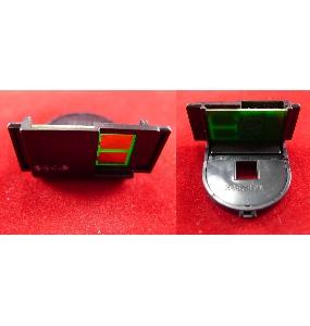 Чип Xerox Phaser 6280 Black, 7K (ELP, Китай) 