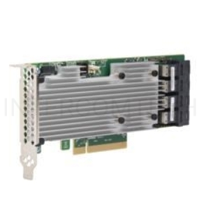 Контроллер LSI 9361-16I SGL 12Gb/s RAID 0/1/10/5/6/50/60 16i-ports 2Gb (05-25708-00)
