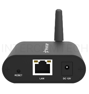 IP телефония и системы связи Yeastar NeoGate TG100 VoIP-GSM шлюз на 1 GSM-канал