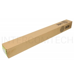 Холст Cactus CS-MC340-106715 1067мм-15м/340г/м2 втулка:50.8мм (2)
