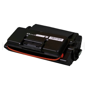 Картридж SAKURA 106R01372 для Xerox Phaser 3600 , черный, 20  000 к.