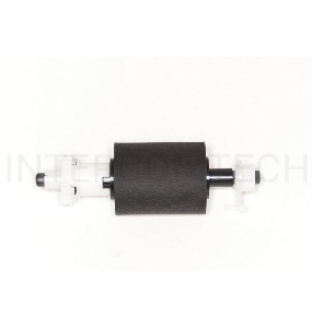 Ролик захвата ADF HP LJ 3015/3050/M1319f (RM1-0885) (o)