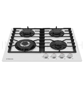 Газовая варочная поверхность HANSA BHKW611301