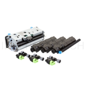 Сервисный набор Lexmark MX71x/MS81x/MX81x (40X8421) type 1
