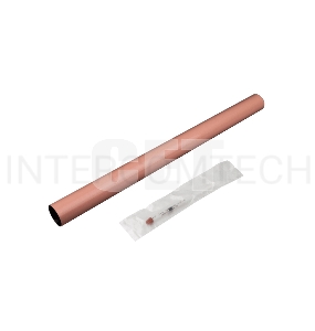 Термопленка Cet CET6773 (CE710-69001-Film) для HP Color LaserJet Pro CP5225
