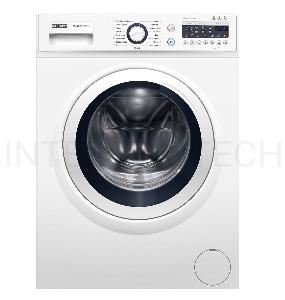 Стиральная машина Atlant 70С1010