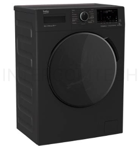 Стиральная машина BEKO WSPE6H616A 7322610003