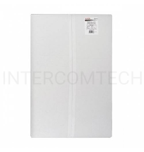 Бумага для инженерных работ в листах XES Paper 80гр.ФA2  420x594mm