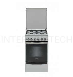 Газовая плита Gefest 5100-02 00068