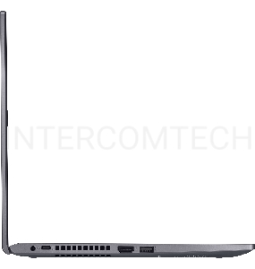 Ноутбук Asus R565EA-BQ1875W 15.6