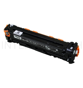 Картридж SAKURA CRG716K/CB540A для HP Color LJ CM1312MFP/CP1215/CP1515/CP1518/Canon i-SENSYS LBP 5050/MF8030CN/8050CN/HP Color LJ CM1312MFP/CP1215/ CP1515/CP1518б, черный, 2300 к.