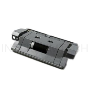 Тормозная площадка в сборе HP LJ Pro 400 M401/M425 (RM1-7365)