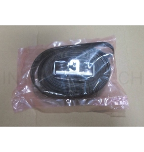 Ремкомплект ремня каретки HP DJ Z6100/Z6200/L25500/L25600/L26100  60