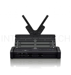 Сканер Workforce DS-310