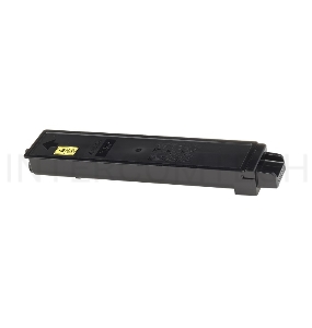 Тонер-картридж Kyocera TK-8315K (1T02MV0NL0) черный для TASKalfa 2550ci 12000 стр.