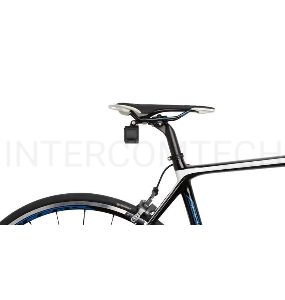 GoPro AMBSM-001 Крепление на седло велосипеда