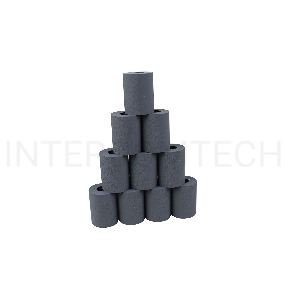 Ролик подхвата/подачи Cet CET7911 (022N02232) для Samsung SCX-6545N/6555N