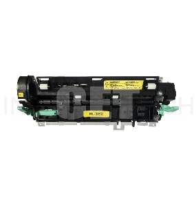 Печь Samsung ML-3050/3051/SCX-5530/XEROX Phaser 3300/3428 (JC96-04389B/JC96-03965A) вост.