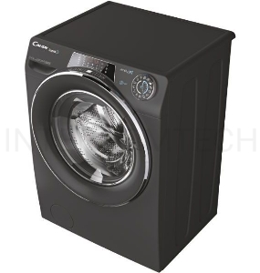 Стиральная машина CANDY RO41276DWMCR3-07