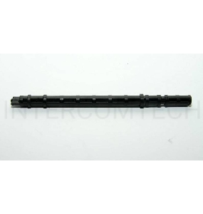 Ось привода ролика захвата HP LJ 1320/1160/3390/3392/P2015/P2014/M2727 (RC1-3471)