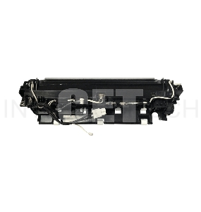 Печка в сборе Cet DGP0077 (JC96-04717A) для Samsung ML-2850/2851ND/2851R/2855