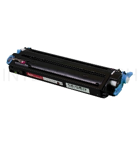 Картридж SAKURA SAQ6003A/707M для LaserJet 1600/2600n/2605/2605dn/2605dtn/CM1015MFP/CM1017MFP, Canon  LBP5000, пурпурный, 2000 к.