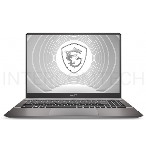 Ноутбук MSI CreatorPro Z16 HX Studio B13VKTO-225RU Core i9 13950HX 32Gb SSD2Tb NVIDIA GeForce RTX 3000 12Gb 16