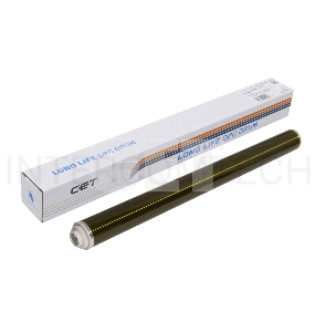 Барабан Cet CET5225 (GPR53-Drum) для Canon iR ADVANCE C3325i/C3330i/C3320/C3320L 110000стр. с чипом