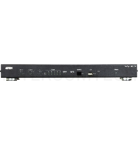 Контроллер 2 поколения (2 лицензии)/ Control Box Gen. 2 (2 key)