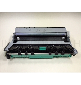 Бункер для сбора отработанных чернил HP Clolor OJ Enterprise X555/X585 (B5L09A/B5L04-67906) Ink Collection kit