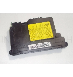 Блок лазера (сканер) Samsung ML-3310/3370/SCX-4833/5637/Phaser 3320/WC 3315/3325 (JC97-03857A/130N01678)