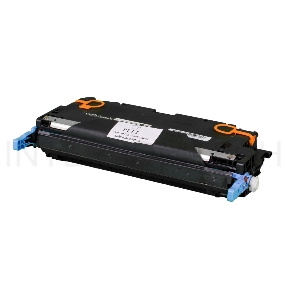 Картридж SAKURA Q6470A для HPColor LaserJet 3600/3600n/3600dn/3800/3800n/3800dn/3800dtn/CP3505n/CP3505dn/CP3505x, Canon LBP5300 черный, 6000 к.