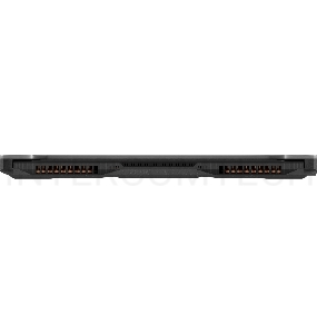 Ноутбук Asus TUF Gaming A15 FA507RC-HN059 15.6