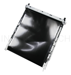 Узел переноса изображения HP CLJ M252/M274/M277 (RM2-5907) OEM