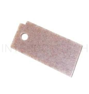 Накладка площадки тормозной ADF BROTHER DCP-8065/9045/MFC-8640/8860/8870/8880/9840 (LF9686001)