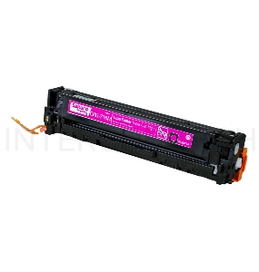 Картридж SAKURA CRG716M/CB543A для HP Color LJ CM1312MFP/CP1215/CP1515/CP1518/Canon i-SENSYS LBP 5050/MF8030CN/8050CN/HP Color LJ CM1312MFP/CP1215/ CP1515/CP1518, пурпурный, 1500 к.