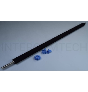 Вал переноса заряда (коротрон) HP LJ M712/M725 (CF235-67910) OEM