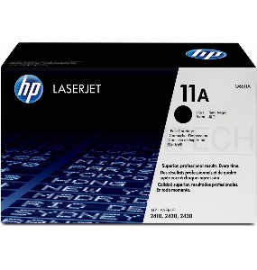 Картридж струйный HP 651 C2P11AE трехцветный для HP DJ IA5575e (300стр.)