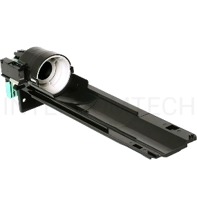 Узел подачи тонера в сборе Ricoh B2623020, для Aficio MP161/MP161L/MP161LN