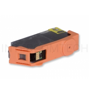 Картридж струйный Cactus CS-CB321N(CS-CB321) №178XL черный (21.6мл) для HP PS B8553/C5383/C6383/D5463