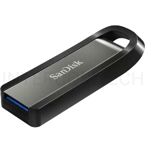 Флэш-накопитель USB3.2 64GB SDCZ810-064G-G46 SANDISK