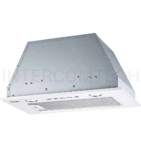 Встраиваемая вытяжка Graude LB 52.0 W