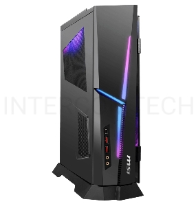 Компьютер MSI MPG Trident AS 11TC-2481XRU