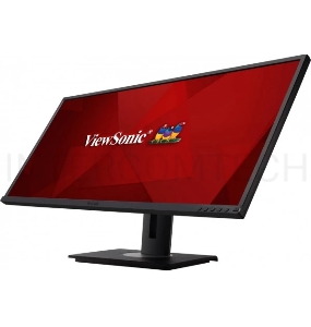 Монитор жидкокристаллический ViewSonic Монитор LCD 86,6 cm (34.1