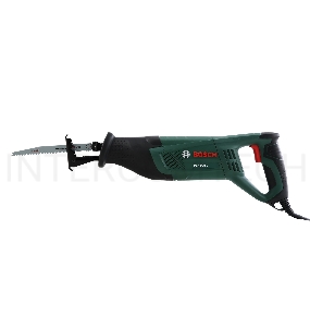Ножовка BOSCH PSA 900 E (0.603.3A6.000)