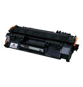 Картридж SAKURA CRG719 для Canon LBP6300/6650/6670/6680 MF5840/5850/5870/5880/5950/5940DN/5960/5980/6160DW/6180DW/6140DN, черный, 2100 к.