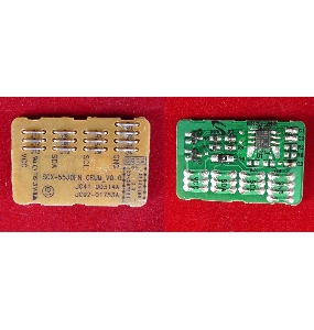 Чип Xerox Phaser 3635MFP (108R00796) 10K (ELP, Китай)