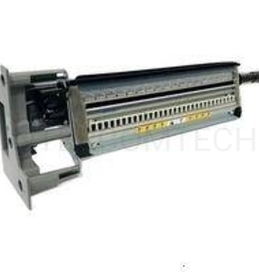 Узел очистки XEROX Versant 80/2100 Press (042K94700/641S01070)